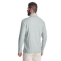 Sueter-Masculino-Tricot-Gola-Alta-Canelado-Convicto